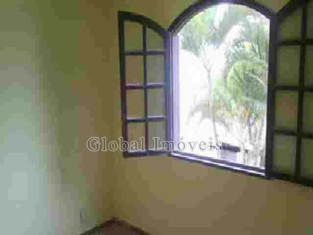Conheça 1744_G1427293043 do imóvel - Casa 5 quartos à venda Barra de Maricá, Maricá - R$ 650.000 - MACA50012 - 6 1744_G1427293043 - 6