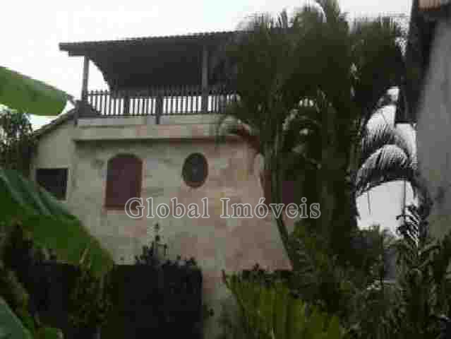 Conheça 1744_G1427293058 do imóvel - Casa 5 quartos à venda Barra de Maricá, Maricá - R$ 650.000 - MACA50012 - 16 1744_G1427293058 - 16