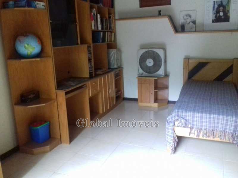 Conheça 3e7258b1-0b93-45ee-9fa6-1b602c do imóvel - Sítio 1792m² à venda Itapeba, Maricá - R$ 700.000 - MASI40002 - 11 3e7258b1-0b93-45ee-9fa6-1b602c - 11