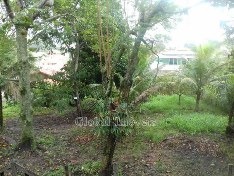 Conheça 5b34fc42-8fb4-4849-bdec-700f4f do imóvel - Sítio 1792m² à venda Itapeba, Maricá - R$ 700.000 - MASI40002 - 24 5b34fc42-8fb4-4849-bdec-700f4f - 24