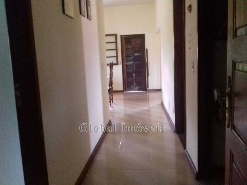 Conheça 6c6b0fde-a48a-4a13-bb54-62bde1 do imóvel - Sítio 1792m² à venda Itapeba, Maricá - R$ 700.000 - MASI40002 - 7 6c6b0fde-a48a-4a13-bb54-62bde1 - 7