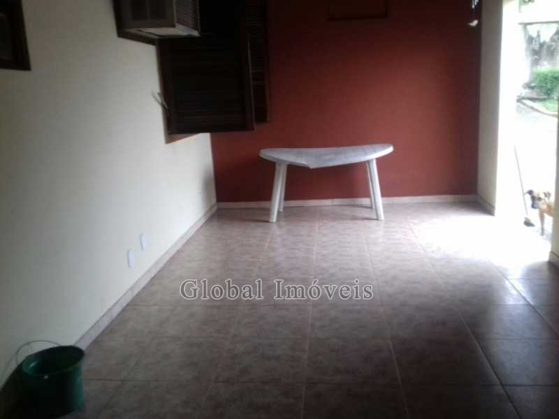 Conheça 6ffa0324-8da6-443b-b7b8-dc1798 do imóvel - Sítio 1792m² à venda Itapeba, Maricá - R$ 700.000 - MASI40002 - 16 6ffa0324-8da6-443b-b7b8-dc1798 - 16