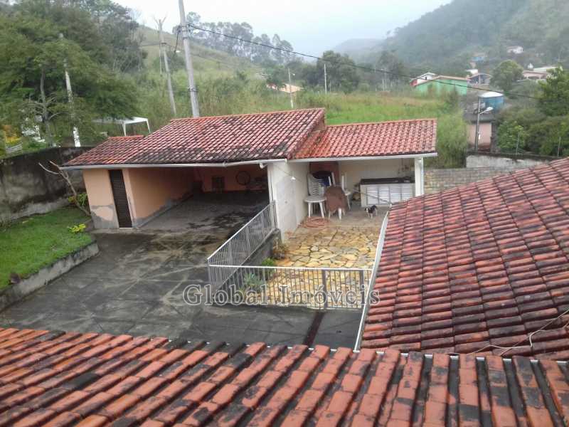 Conheça 9db2dee2-5f56-4b17-954c-41d5ab do imóvel - Sítio 1792m² à venda Itapeba, Maricá - R$ 700.000 - MASI40002 - 19 9db2dee2-5f56-4b17-954c-41d5ab - 19