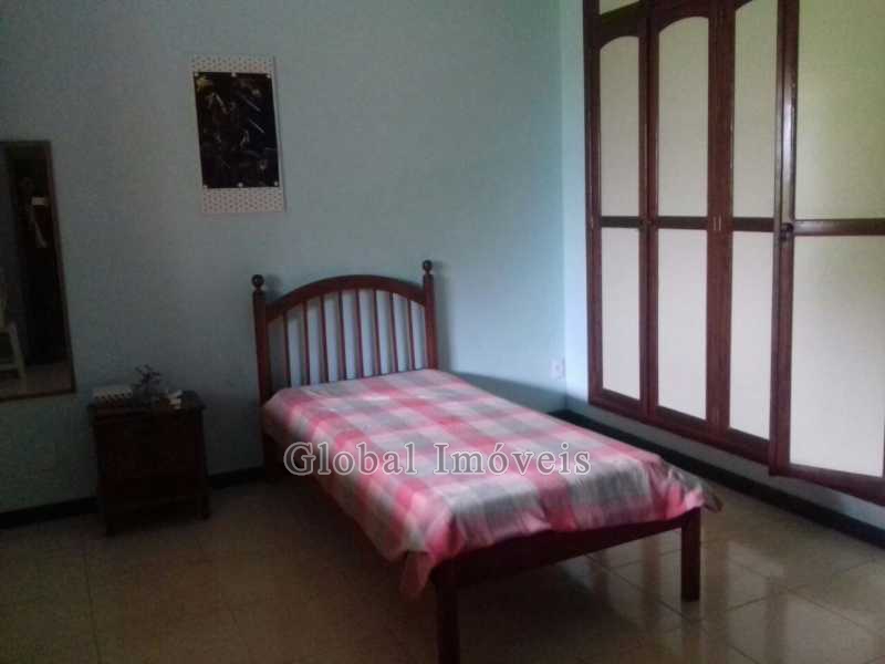 Conheça 55cd3638-9f1e-42d0-8e19-7f84b1 do imóvel - Sítio 1792m² à venda Itapeba, Maricá - R$ 700.000 - MASI40002 - 10 55cd3638-9f1e-42d0-8e19-7f84b1 - 10