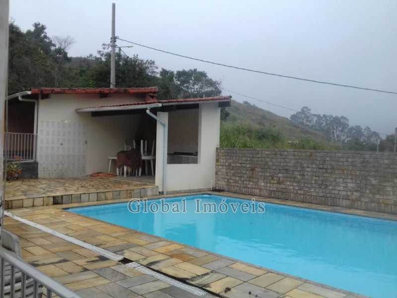 Conheça 162d0d8c-1b01-4acc-bbaa-c61e9f do imóvel - Sítio 1792m² à venda Itapeba, Maricá - R$ 700.000 - MASI40002 - 22 162d0d8c-1b01-4acc-bbaa-c61e9f - 22