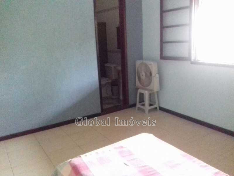 Conheça 479c3ace-2b13-4362-b3da-c28d1c do imóvel - Sítio 1792m² à venda Itapeba, Maricá - R$ 700.000 - MASI40002 - 15 479c3ace-2b13-4362-b3da-c28d1c - 15