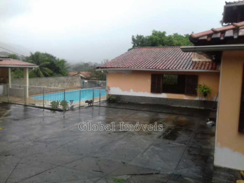 Conheça 7394d7a4-5e42-41a3-b62f-e74387 do imóvel - Sítio 1792m² à venda Itapeba, Maricá - R$ 700.000 - MASI40002 - 21 7394d7a4-5e42-41a3-b62f-e74387 - 21