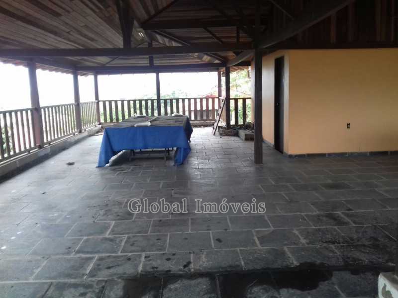Conheça 9093ae35-4e79-469a-be5c-4c49f9 do imóvel - Sítio 1792m² à venda Itapeba, Maricá - R$ 700.000 - MASI40002 - 18 9093ae35-4e79-469a-be5c-4c49f9 - 18