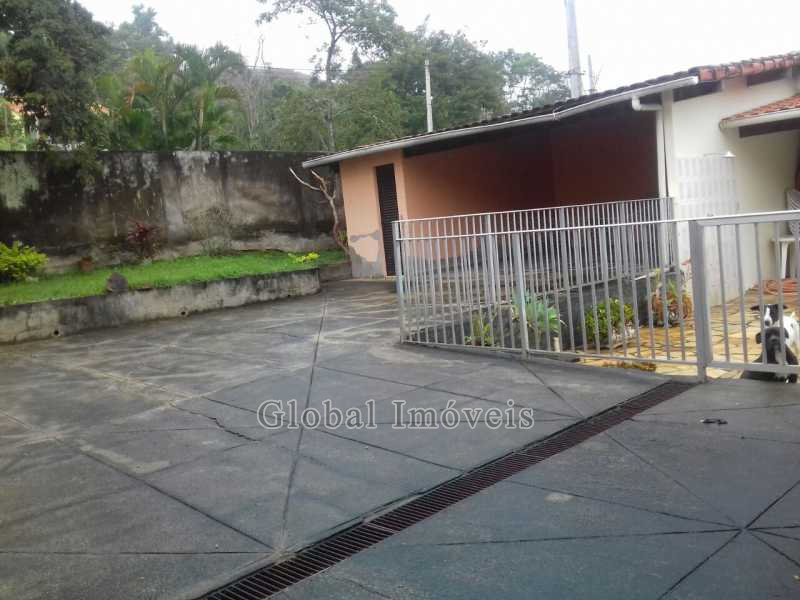 Conheça 9717f6d9-491a-4eba-8be7-e69bb1 do imóvel - Sítio 1792m² à venda Itapeba, Maricá - R$ 700.000 - MASI40002 - 20 9717f6d9-491a-4eba-8be7-e69bb1 - 20