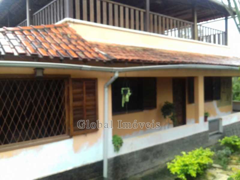 Conheça 092251a6-a5e7-4499-aeb0-de8fe1 do imóvel - Sítio 1792m² à venda Itapeba, Maricá - R$ 700.000 - MASI40002 - 1 092251a6-a5e7-4499-aeb0-de8fe1 - 1