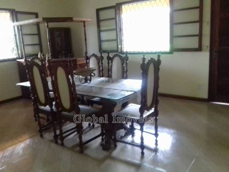 Conheça 215847a0-641c-4e9d-a63e-43bc49 do imóvel - Sítio 1792m² à venda Itapeba, Maricá - R$ 700.000 - MASI40002 - 3 215847a0-641c-4e9d-a63e-43bc49 - 3