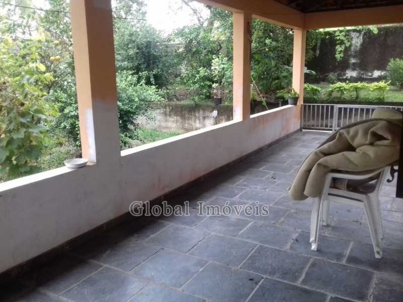Conheça 265335d4-0184-4f23-9af9-a46dbb do imóvel - Sítio 1792m² à venda Itapeba, Maricá - R$ 700.000 - MASI40002 - 2 265335d4-0184-4f23-9af9-a46dbb - 2