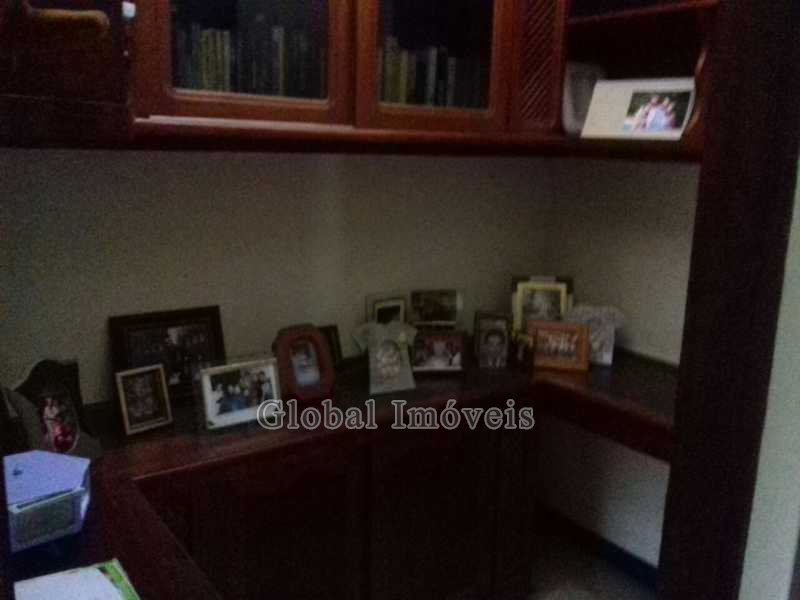 Conheça 987819fa-5ca0-4dbb-92c5-7eed8d do imóvel - Sítio 1792m² à venda Itapeba, Maricá - R$ 700.000 - MASI40002 - 6 987819fa-5ca0-4dbb-92c5-7eed8d - 6