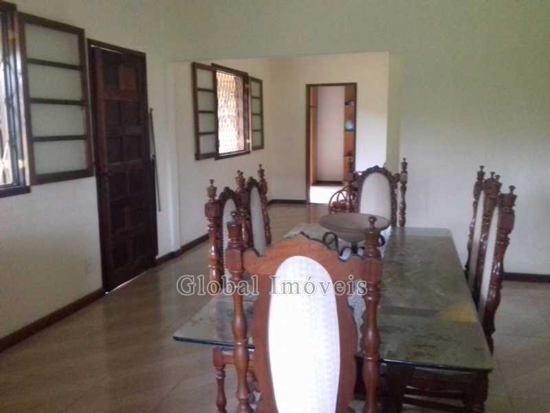 Conheça b9fc6b7c-e07a-4310-a808-cbaad7 do imóvel - Sítio 1792m² à venda Itapeba, Maricá - R$ 700.000 - MASI40002 - 4 b9fc6b7c-e07a-4310-a808-cbaad7 - 4