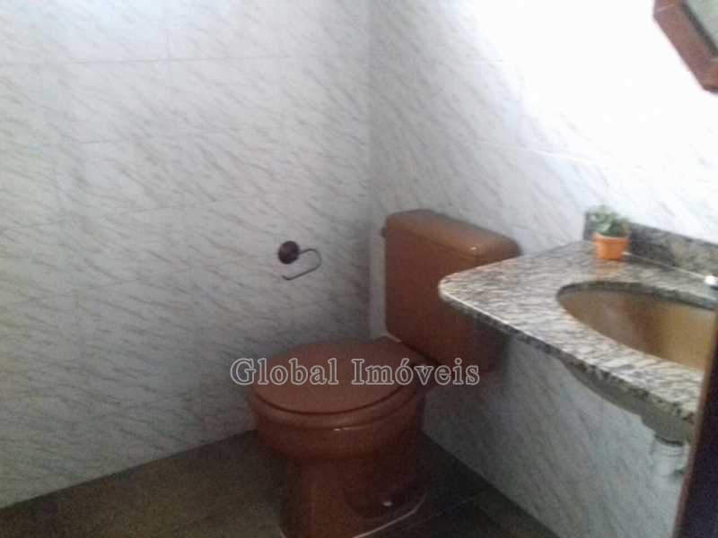 Conheça c0a98091-d970-4f7b-b93e-25fed9 do imóvel - Sítio 1792m² à venda Itapeba, Maricá - R$ 700.000 - MASI40002 - 14 c0a98091-d970-4f7b-b93e-25fed9 - 14