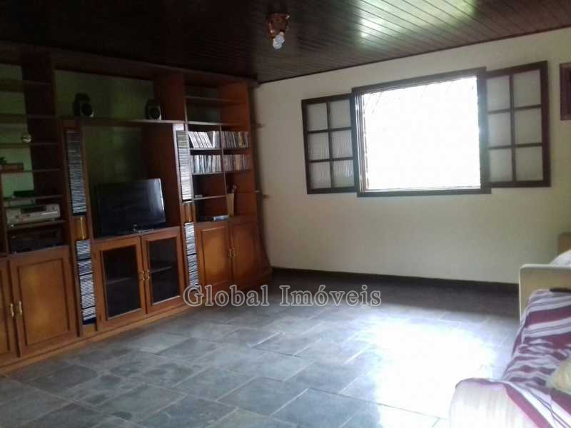 Conheça dbd02c64-9aaa-4f9a-a133-d59f05 do imóvel - Sítio 1792m² à venda Itapeba, Maricá - R$ 700.000 - MASI40002 - 5 dbd02c64-9aaa-4f9a-a133-d59f05 - 5