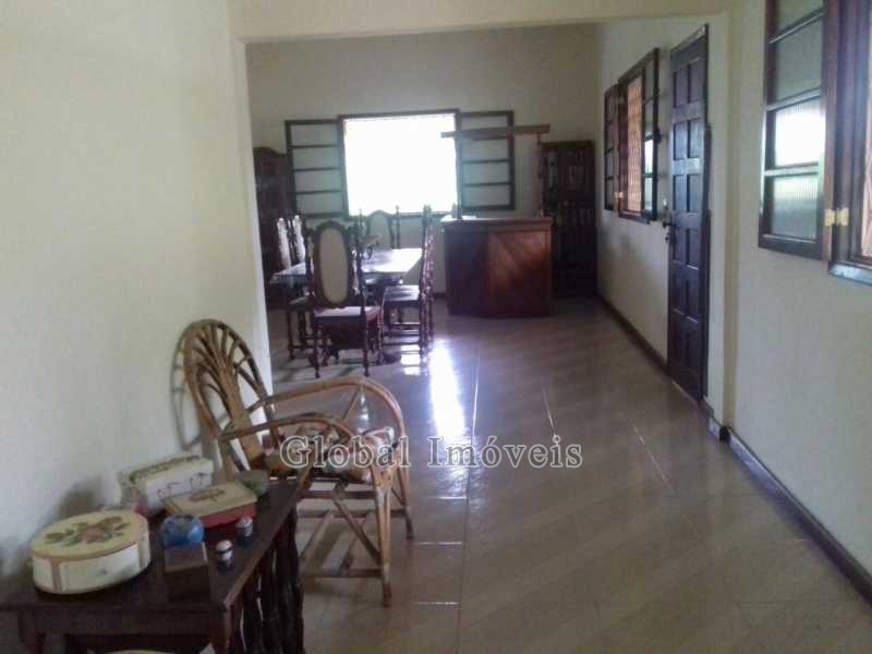 Conheça e6c008be-6151-4fea-befd-5c005a do imóvel - Sítio 1792m² à venda Itapeba, Maricá - R$ 700.000 - MASI40002 - 17 e6c008be-6151-4fea-befd-5c005a - 17