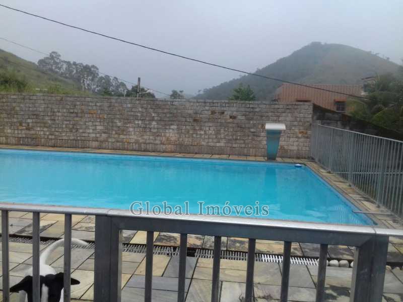 Conheça e7ba0b4c-b3c3-48a0-a340-de49b0 do imóvel - Sítio 1792m² à venda Itapeba, Maricá - R$ 700.000 - MASI40002 - 23 e7ba0b4c-b3c3-48a0-a340-de49b0 - 23