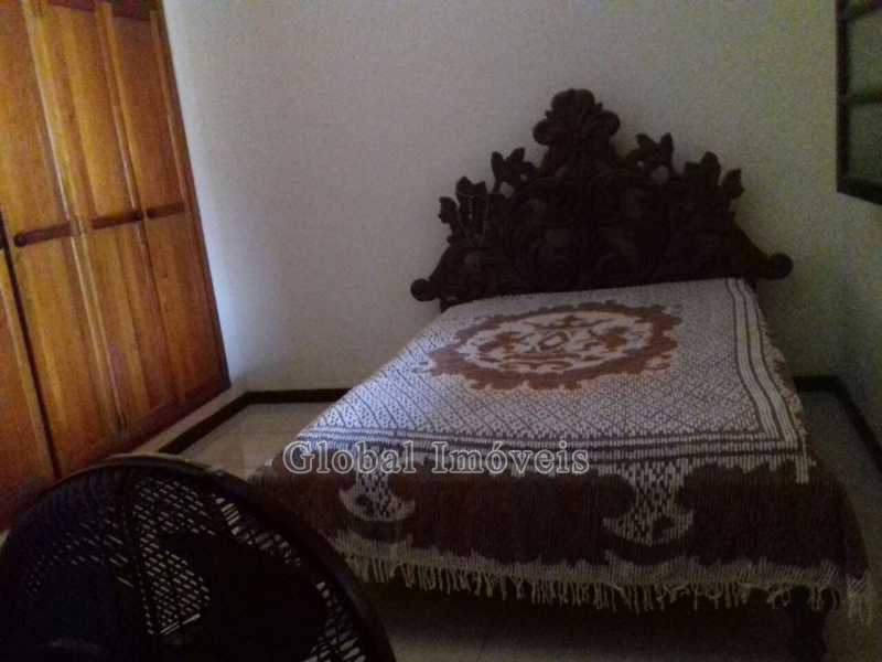 Conheça eb85d425-cb1f-4e3b-b5af-a6bb3c do imóvel - Sítio 1792m² à venda Itapeba, Maricá - R$ 700.000 - MASI40002 - 9 eb85d425-cb1f-4e3b-b5af-a6bb3c - 9