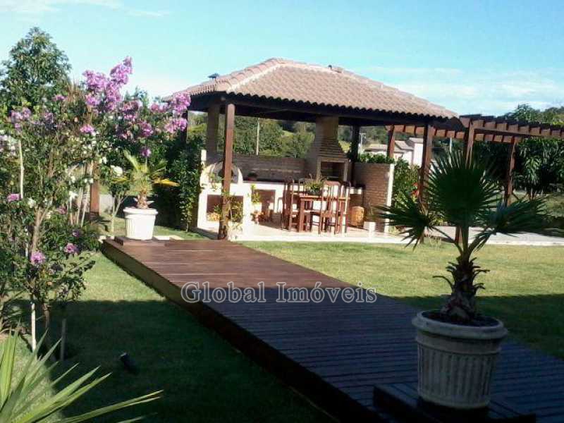 Conheça 291629007086264 do imóvel - Casa em Condomínio 3 quartos à venda Ubatiba, Maricá - R$ 1.350.000 - MACN30047 - 11 291629007086264 - 11