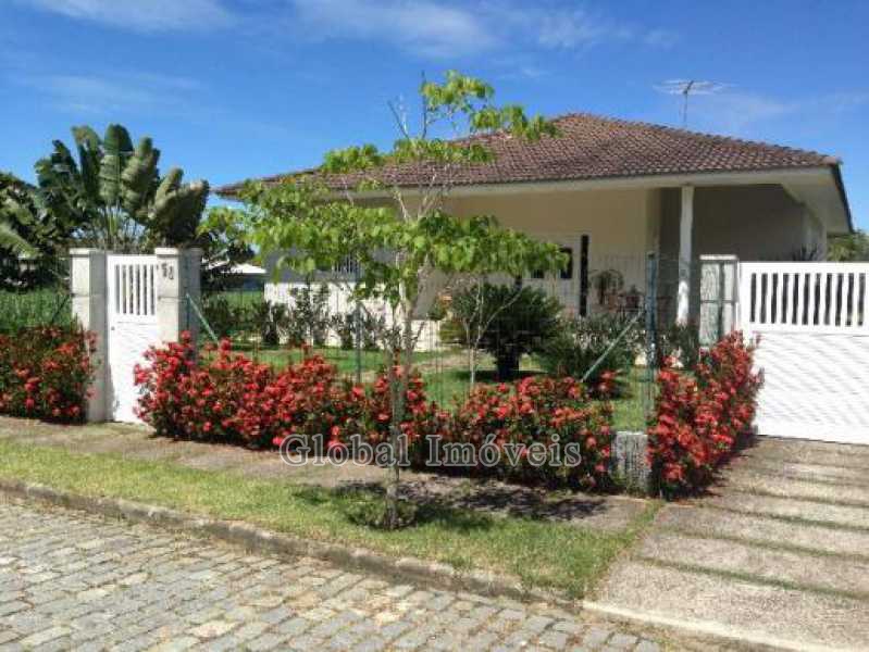 Conheça 291629007624515 do imóvel - Casa em Condomínio 3 quartos à venda Ubatiba, Maricá - R$ 1.350.000 - MACN30047 - 2 291629007624515 - 2