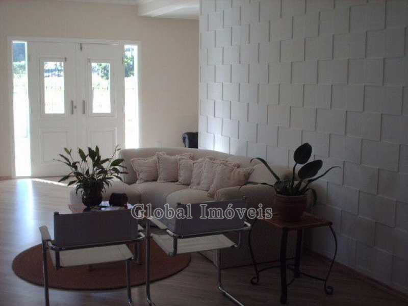 Conheça 294629001788007 do imóvel - Casa em Condomínio 3 quartos à venda Ubatiba, Maricá - R$ 1.350.000 - MACN30047 - 5 294629001788007 - 5