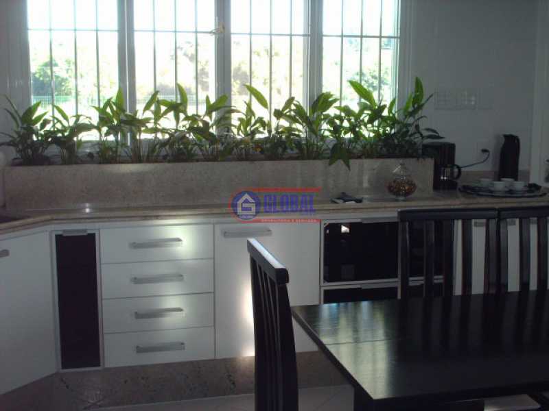 Conheça 12b6af84-e5b6-442a-a2cc-f08abf do imóvel - Casa em Condomínio 3 quartos à venda Ubatiba, Maricá - R$ 1.350.000 - MACN30047 - 9 12b6af84-e5b6-442a-a2cc-f08abf - 9