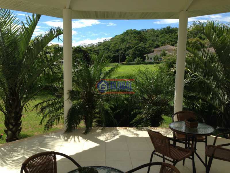 Conheça 99730016-ffcc-49b4-ae93-3d225d do imóvel - Casa em Condomínio 3 quartos à venda Ubatiba, Maricá - R$ 1.350.000 - MACN30047 - 12 99730016-ffcc-49b4-ae93-3d225d - 12