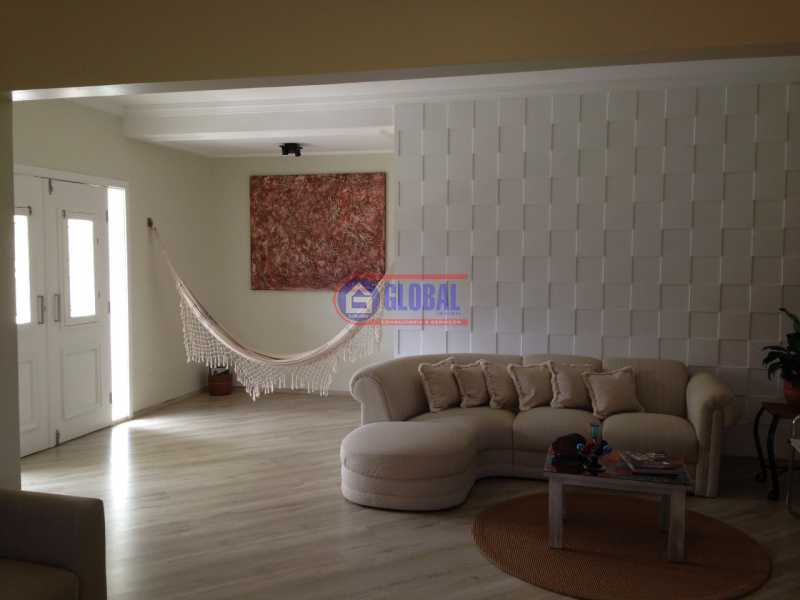 Conheça b4247c05-fbe9-4db2-87c1-7b15ff do imóvel - Casa em Condomínio 3 quartos à venda Ubatiba, Maricá - R$ 1.350.000 - MACN30047 - 3 b4247c05-fbe9-4db2-87c1-7b15ff - 3