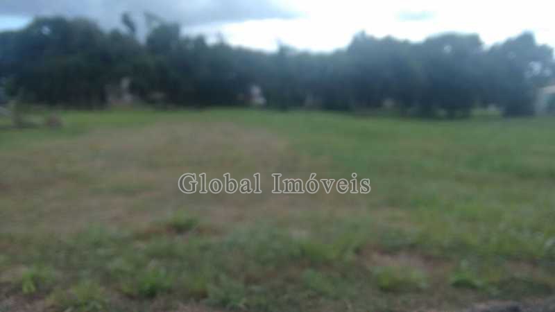 Conheça Lote do imóvel - Terreno Unifamiliar à venda Ubatiba, Maricá - R$ 130.000 - MAUF00110 - 2 Lote - 2