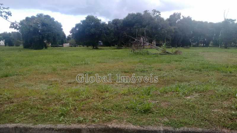 Conheça Lote do imóvel - Terreno Unifamiliar à venda Ubatiba, Maricá - R$ 130.000 - MAUF00111 - 2 Lote - 2