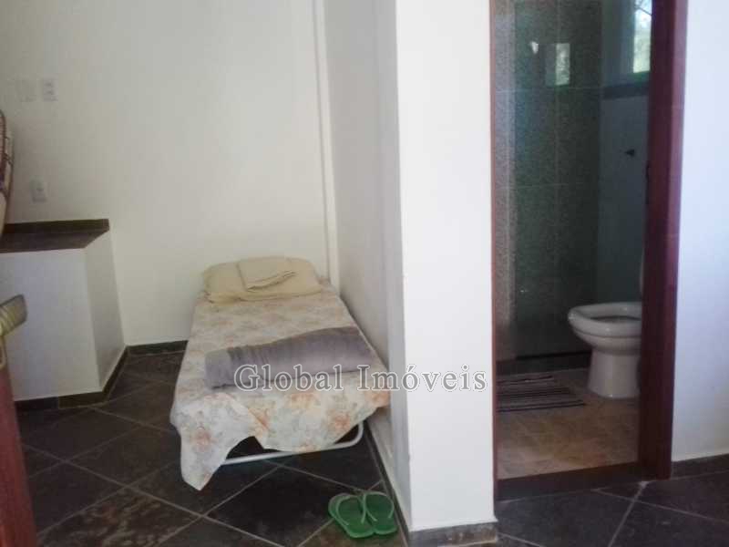 Conheça Anexo1 do imóvel - Sítio 10000m² à venda Ubatiba, Maricá - R$ 1.700.000 - MASI30008 - 21 Anexo1 - 21