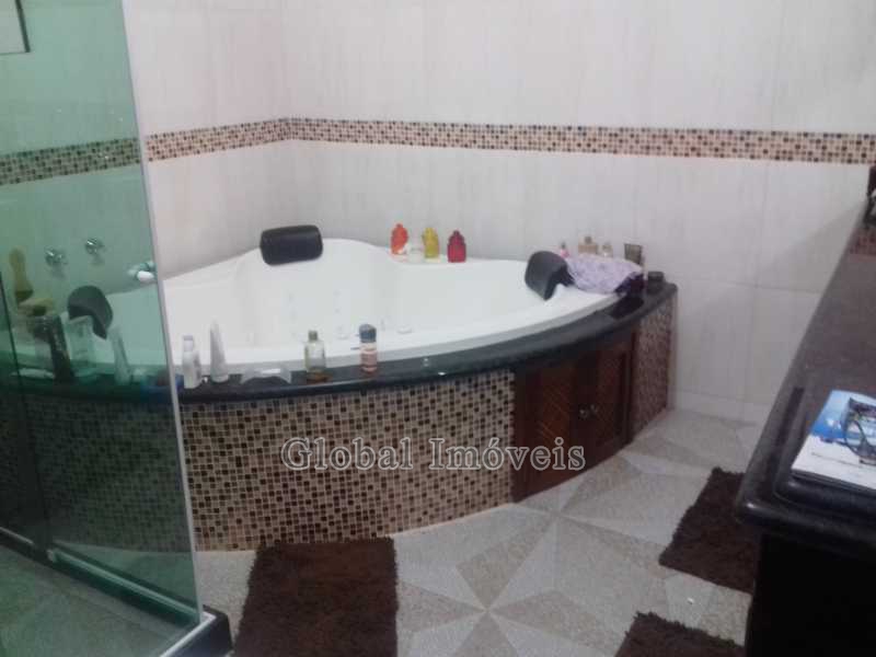 Conheça Hidro1 do imóvel - Sítio 10000m² à venda Ubatiba, Maricá - R$ 1.700.000 - MASI30008 - 12 Hidro1 - 12