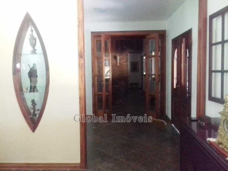 Conheça Sala1 do imóvel - Sítio 10000m² à venda Ubatiba, Maricá - R$ 1.700.000 - MASI30008 - 3 Sala1 - 3