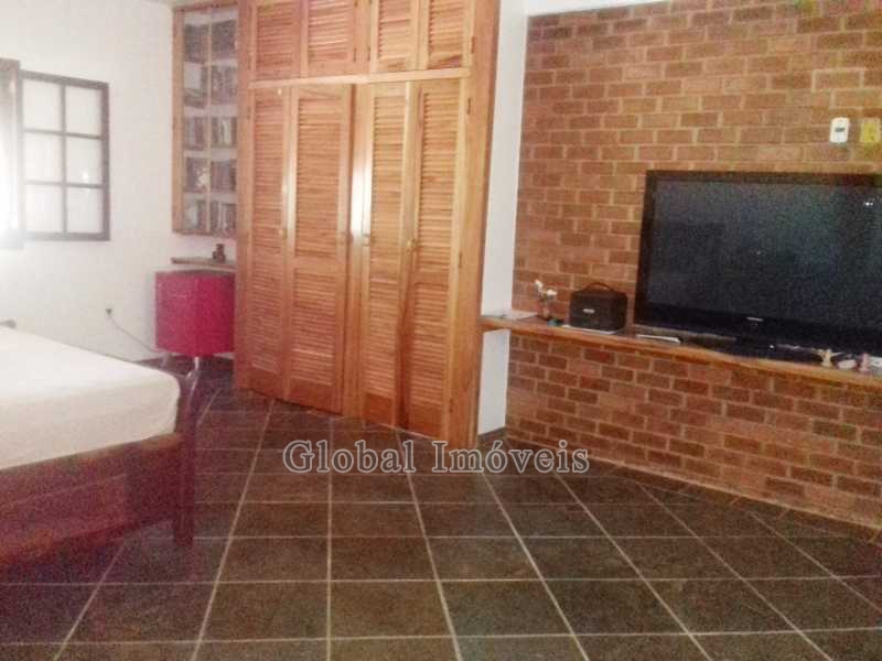 Conheça Suite11 do imóvel - Sítio 10000m² à venda Ubatiba, Maricá - R$ 1.700.000 - MASI30008 - 10 Suite11 - 10
