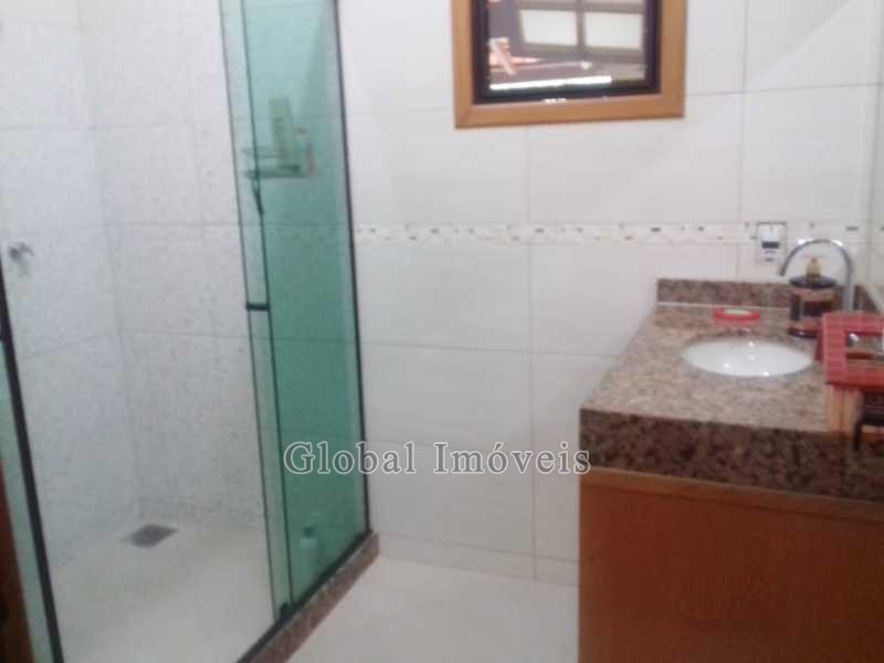 Conheça Suite12 do imóvel - Sítio 10000m² à venda Ubatiba, Maricá - R$ 1.700.000 - MASI30008 - 11 Suite12 - 11