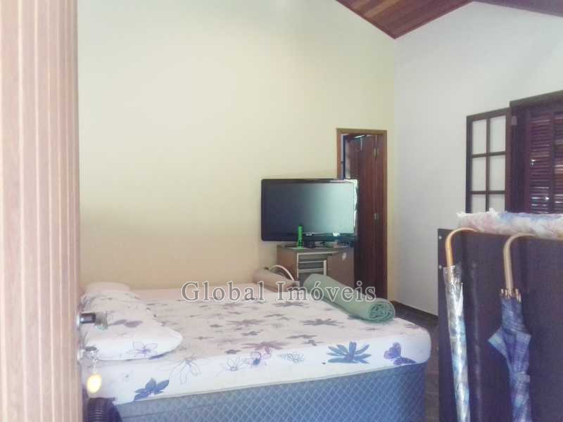 Conheça Suite21 do imóvel - Sítio 10000m² à venda Ubatiba, Maricá - R$ 1.700.000 - MASI30008 - 13 Suite21 - 13