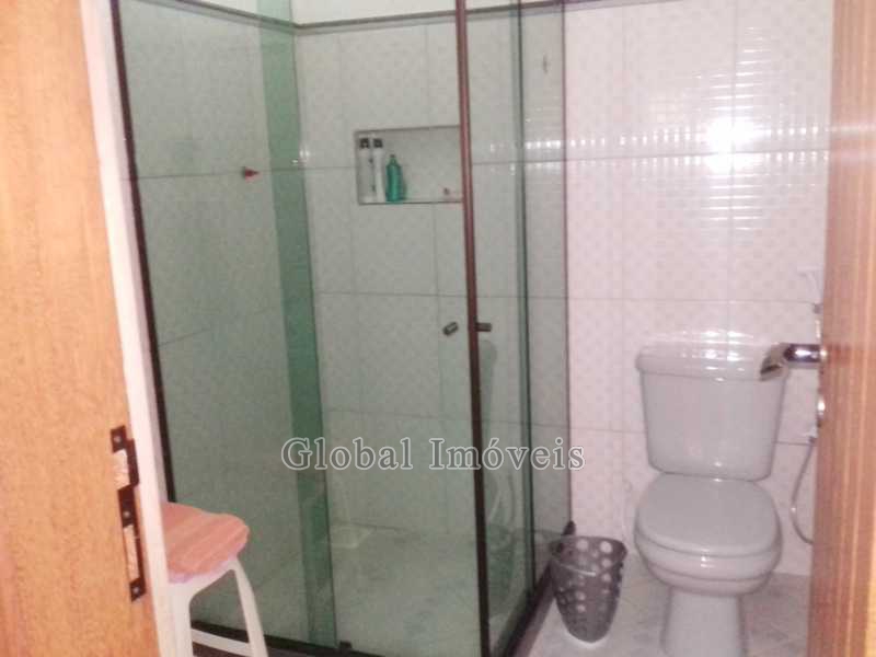 Conheça Suite22 do imóvel - Sítio 10000m² à venda Ubatiba, Maricá - R$ 1.700.000 - MASI30008 - 14 Suite22 - 14