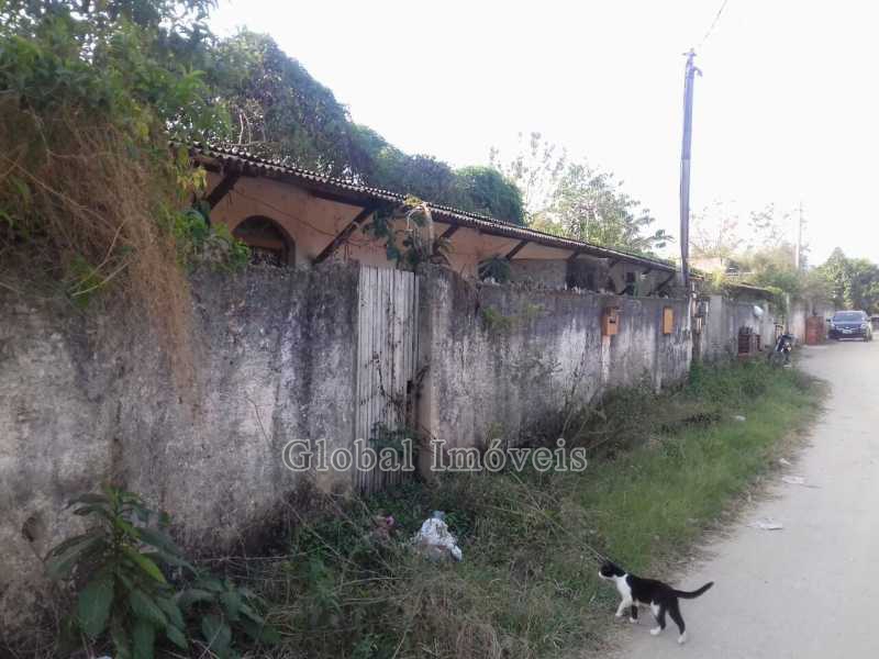 Conheça WhatsApp Image 2016-08-11 at 1 do imóvel - Terreno Unifamiliar à venda Mumbuca, Maricá - R$ 310.000 - MAUF00128 - 1 WhatsApp Image 2016-08-11 at 1 - 1