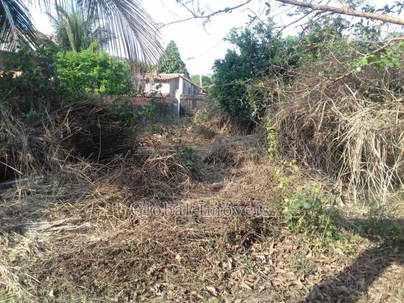 Conheça WhatsApp Image 2016-08-11 at 1 do imóvel - Terreno Unifamiliar à venda Mumbuca, Maricá - R$ 310.000 - MAUF00128 - 4 WhatsApp Image 2016-08-11 at 1 - 4