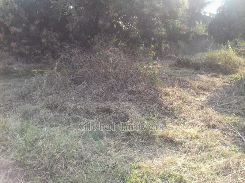 Conheça WhatsApp Image 2016-08-11 at 1 do imóvel - Terreno Unifamiliar à venda Mumbuca, Maricá - R$ 310.000 - MAUF00128 - 5 WhatsApp Image 2016-08-11 at 1 - 5