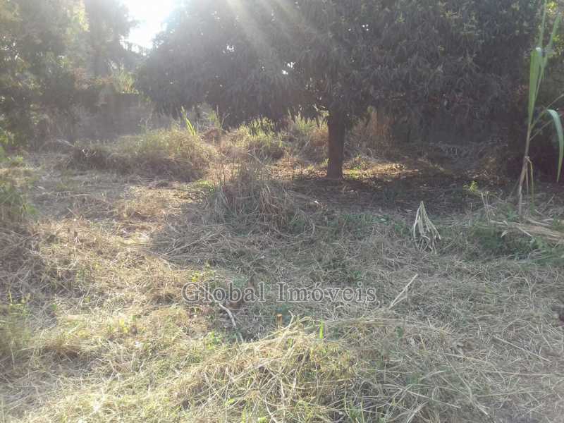 Conheça WhatsApp Image 2016-08-11 at 1 do imóvel - Terreno Unifamiliar à venda Mumbuca, Maricá - R$ 310.000 - MAUF00128 - 6 WhatsApp Image 2016-08-11 at 1 - 6