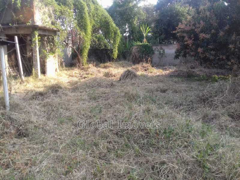 Conheça WhatsApp Image 2016-08-11 at 1 do imóvel - Terreno Unifamiliar à venda Mumbuca, Maricá - R$ 310.000 - MAUF00128 - 7 WhatsApp Image 2016-08-11 at 1 - 7