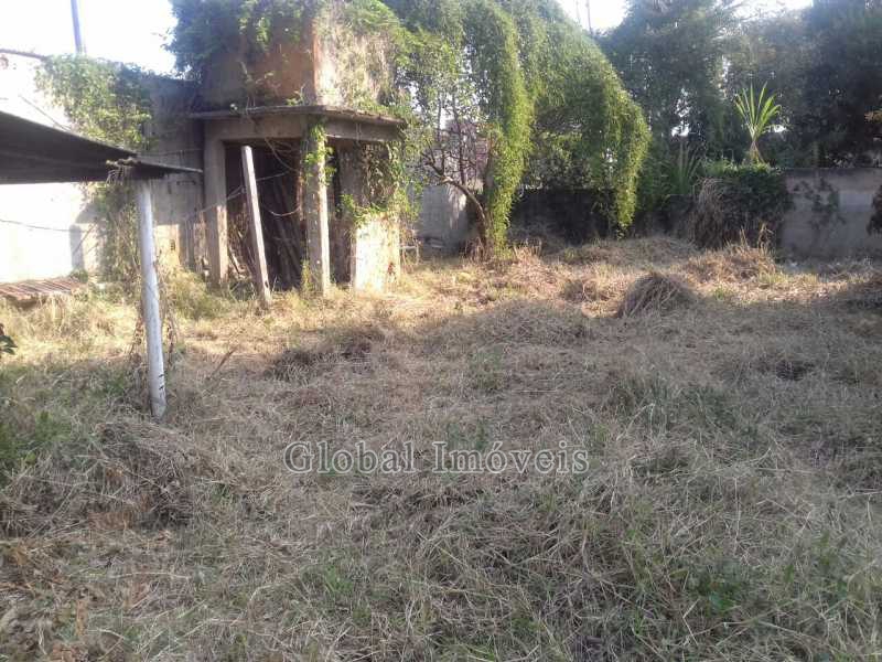 Conheça WhatsApp Image 2016-08-11 at 1 do imóvel - Terreno Unifamiliar à venda Mumbuca, Maricá - R$ 310.000 - MAUF00128 - 8 WhatsApp Image 2016-08-11 at 1 - 8