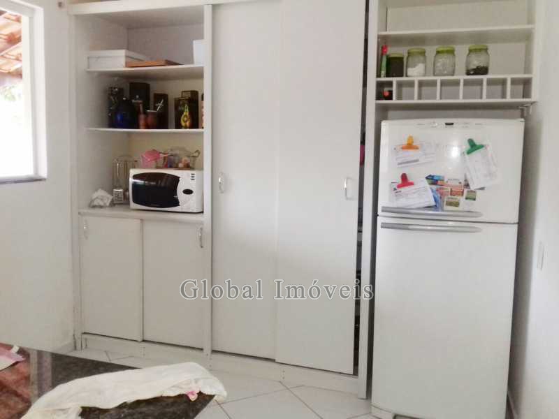 Conheça 3add0f0e-648f-4c62-944b-e013aa do imóvel - Casa em Condomínio 3 quartos à venda Flamengo, Maricá - R$ 850.000 - MACN30059 - 5 3add0f0e-648f-4c62-944b-e013aa - 5