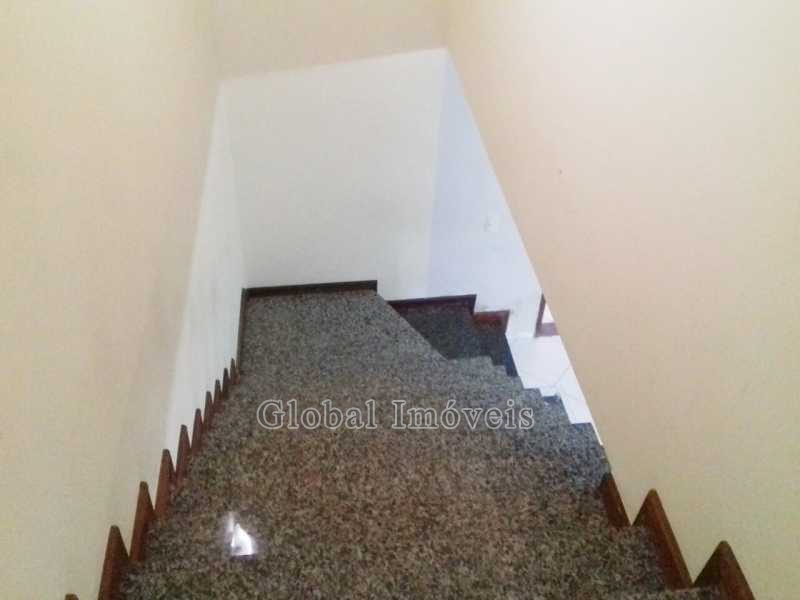Conheça 4a6163bc-1b71-4454-9246-44b30c do imóvel - Casa em Condomínio 3 quartos à venda Flamengo, Maricá - R$ 850.000 - MACN30059 - 7 4a6163bc-1b71-4454-9246-44b30c - 7