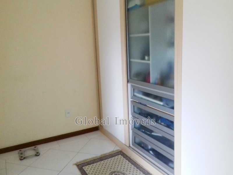 Conheça 5d3072a0-06fb-4b7a-aac0-beed01 do imóvel - Casa em Condomínio 3 quartos à venda Flamengo, Maricá - R$ 850.000 - MACN30059 - 10 5d3072a0-06fb-4b7a-aac0-beed01 - 10