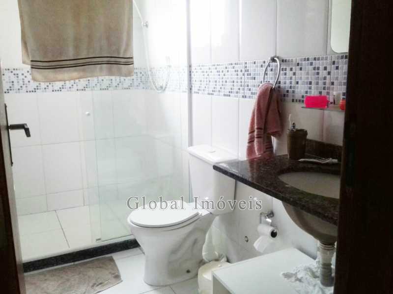 Conheça 6d5a1cf9-c56b-4f0a-827c-f262ac do imóvel - Casa em Condomínio 3 quartos à venda Flamengo, Maricá - R$ 850.000 - MACN30059 - 11 6d5a1cf9-c56b-4f0a-827c-f262ac - 11