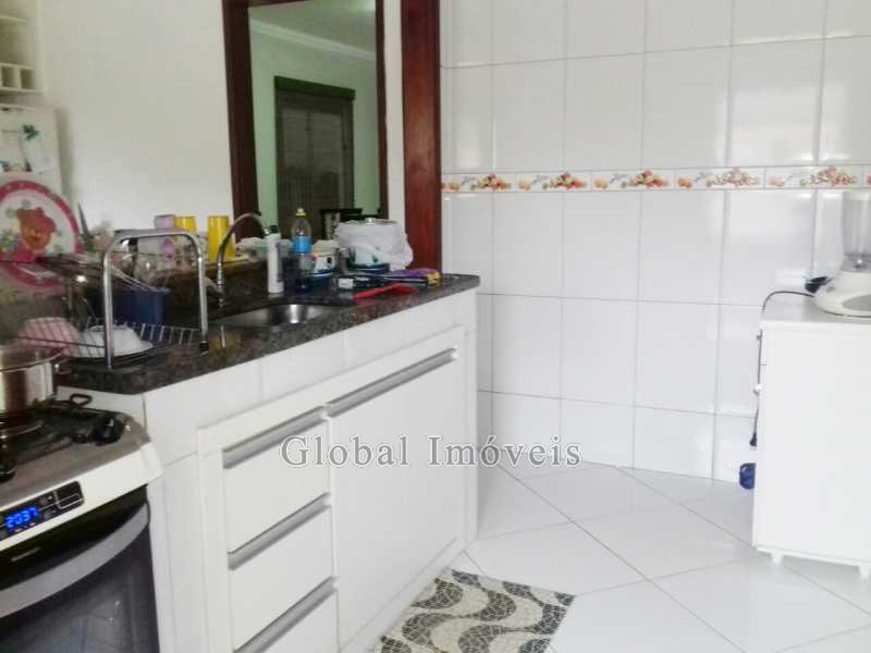 Conheça 58df58d4-8d27-49a4-8fef-cfd79f do imóvel - Casa em Condomínio 3 quartos à venda Flamengo, Maricá - R$ 850.000 - MACN30059 - 6 58df58d4-8d27-49a4-8fef-cfd79f - 6