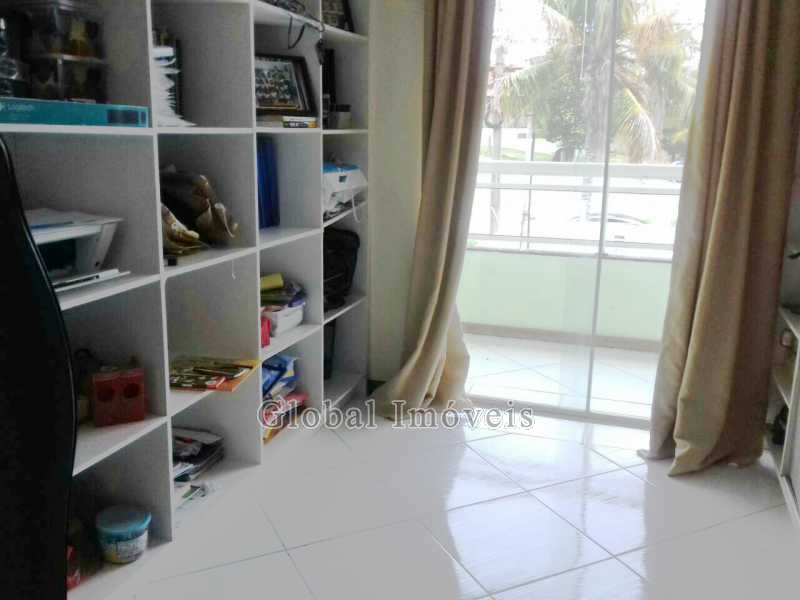 Conheça 91ba9cf8-5def-4e15-9d19-212201 do imóvel - Casa em Condomínio 3 quartos à venda Flamengo, Maricá - R$ 850.000 - MACN30059 - 12 91ba9cf8-5def-4e15-9d19-212201 - 12